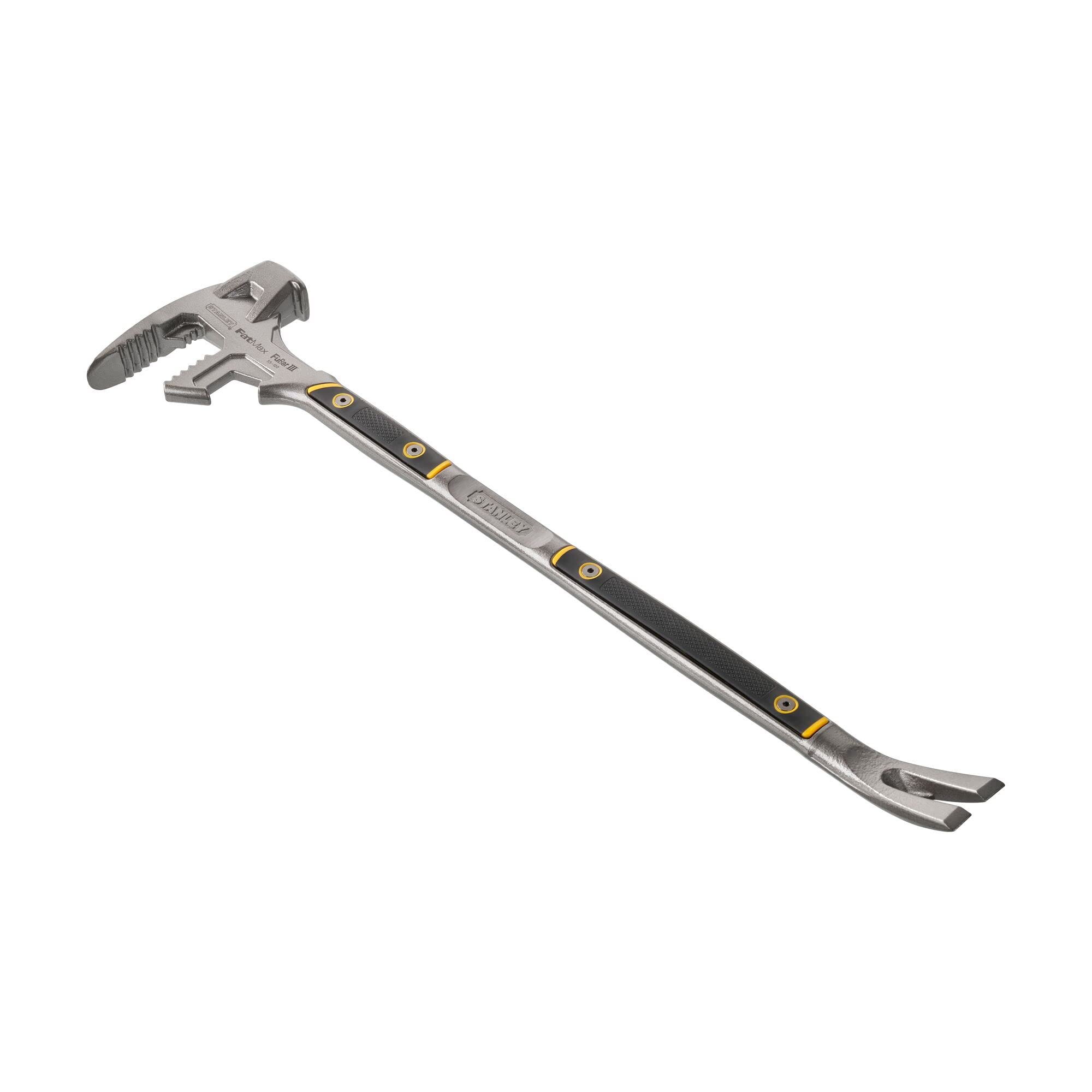 stanley-fatmax-1-55-120-marteau-multifonction-4-en-1-acier image 1