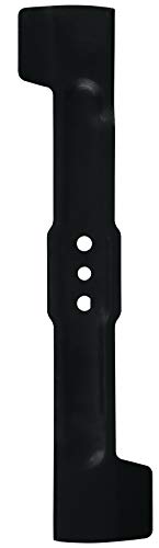 einhell-lame-rechange-tondeuse-ge-cm-36-38-li-rasarro-37-5cm image 2