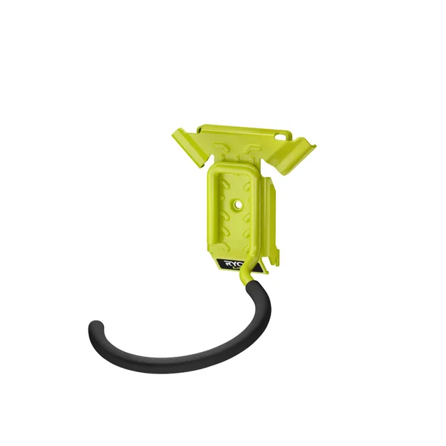 ryobi-link-rslw809-crochet-porte-v-lo-mural-vtt-course image 1
