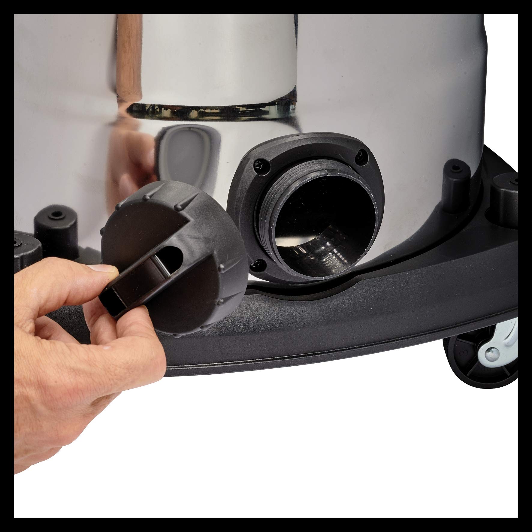 einhell-te-vc-2340-sac-aspirateur-chantier-40l-1200w image 7