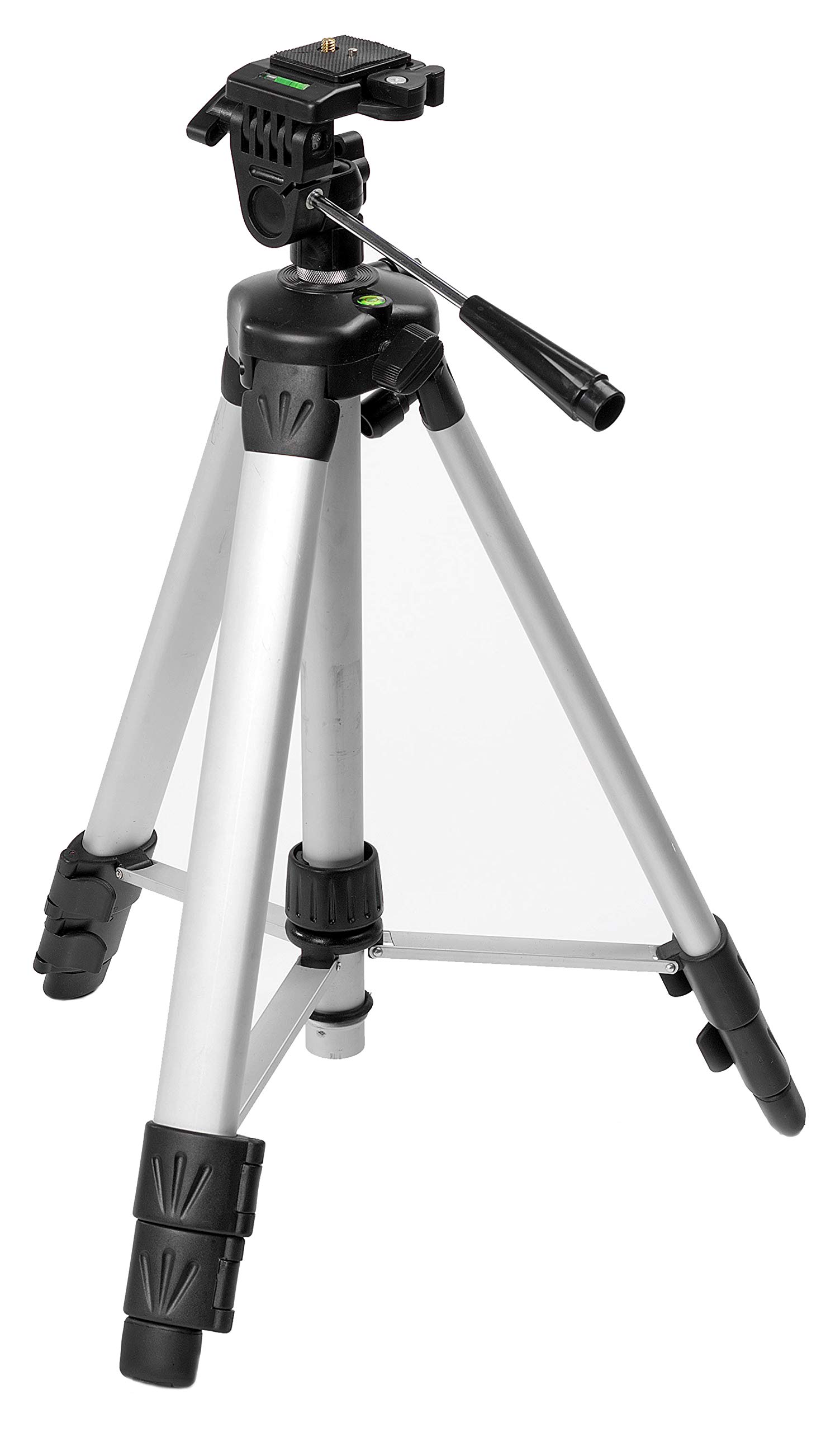 stanley-1-77-201-tr-pied-aluminium-44-119-cm-1-4 image 1