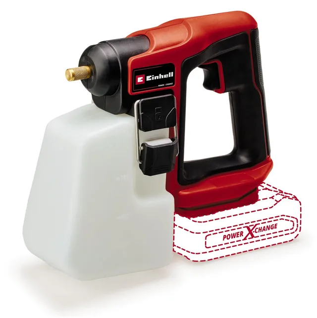 einhell-ge-ws-18-10-pulv-risateur-pression-1-l-solo image 1