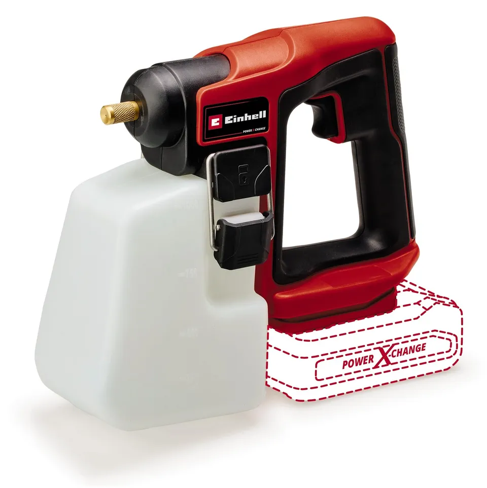 einhell-ge-ws-18-10-pulv-risateur-pression-1-l-solo image 1