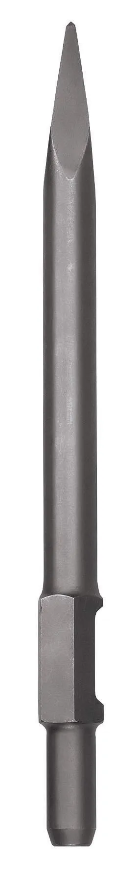 einhell-power-tools-pointerolle-hexagonale-30-mm-410-mm-burin image 1
