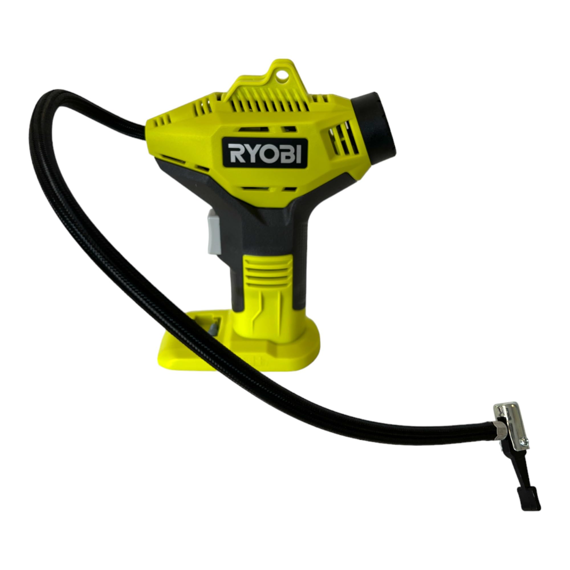 ryobi-r18pi-120gj-gonfleur-18v-10-3-bar-batterie-2ah image 3
