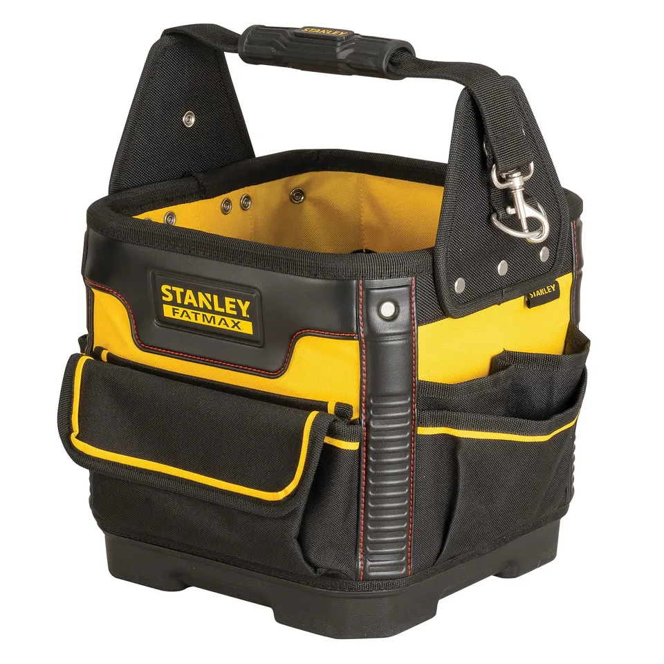 stanley-fatmax-1-93-952-sacoche-outils-40-cm-base-rigide image 1