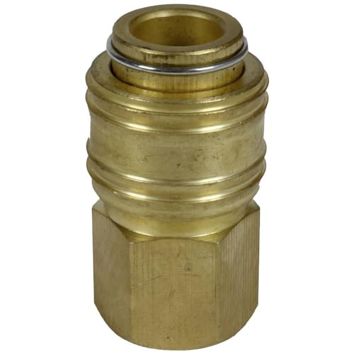 einhell-raccord-rapide-r-3-8-laiton-pour-compresseur image 3
