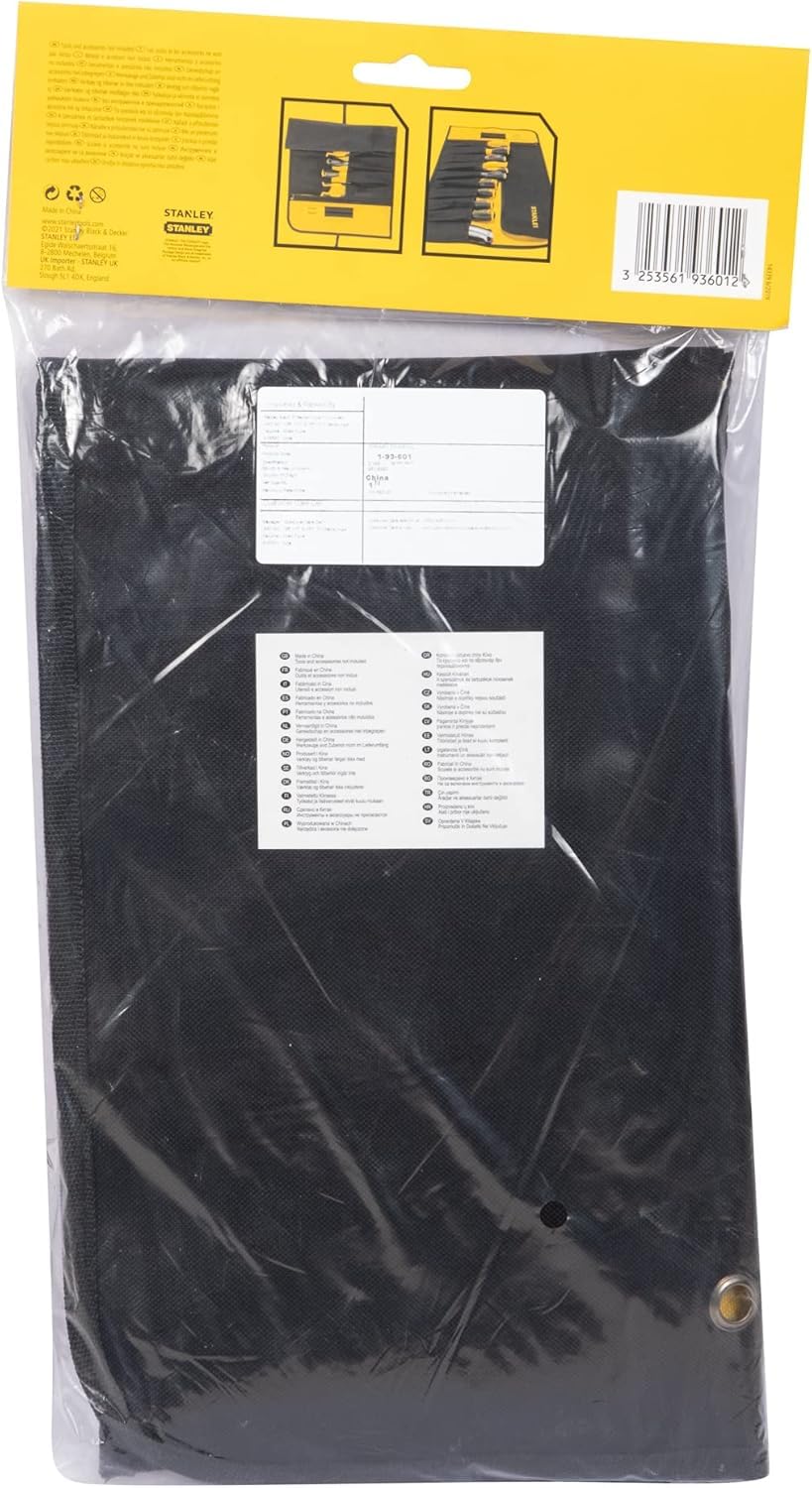 stanley-fatmax-1-93-601-pochette-porte-outils-12-poches image 7