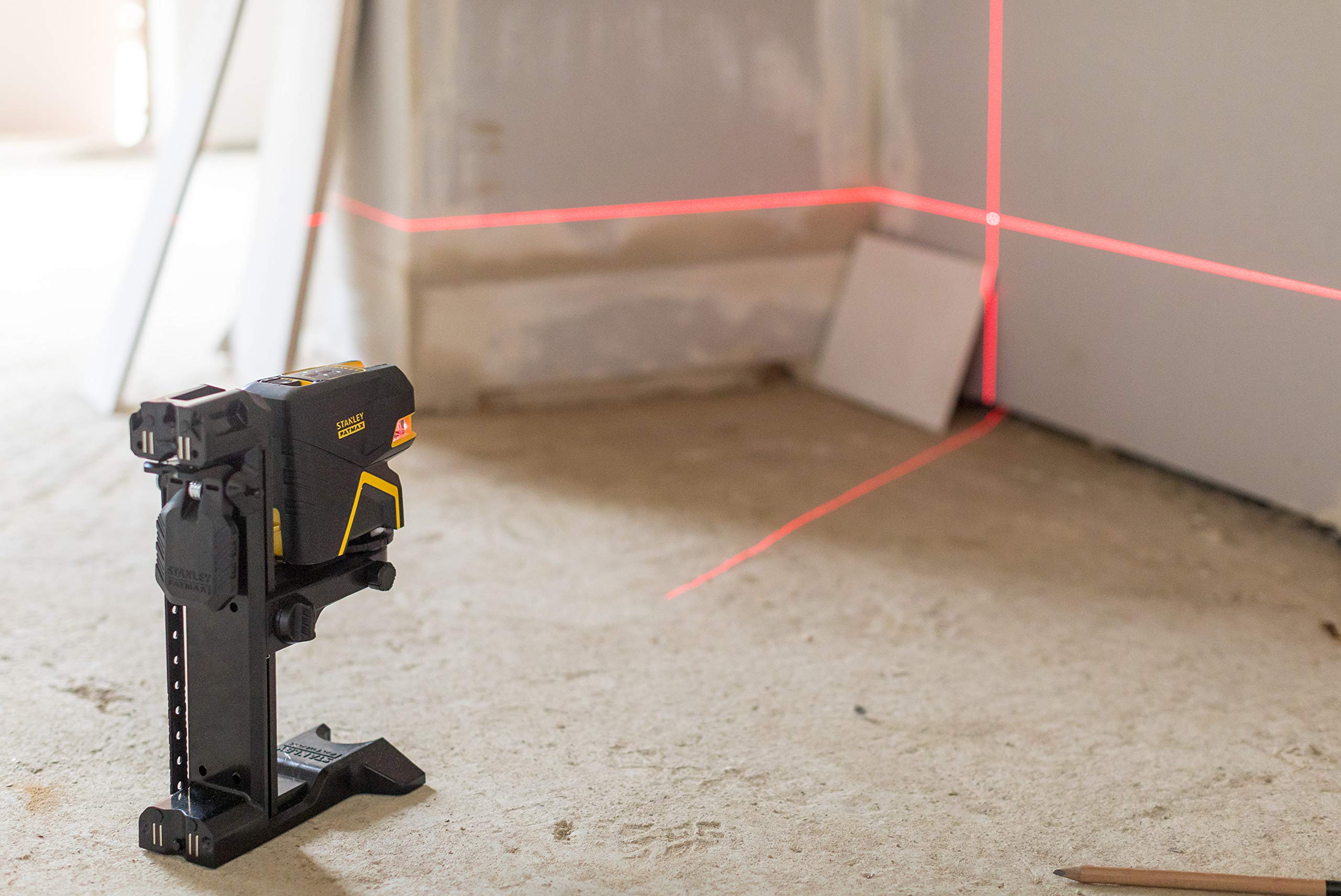 stanley-fatmax-fmht1-77435-support-laser-magn-tique image 6