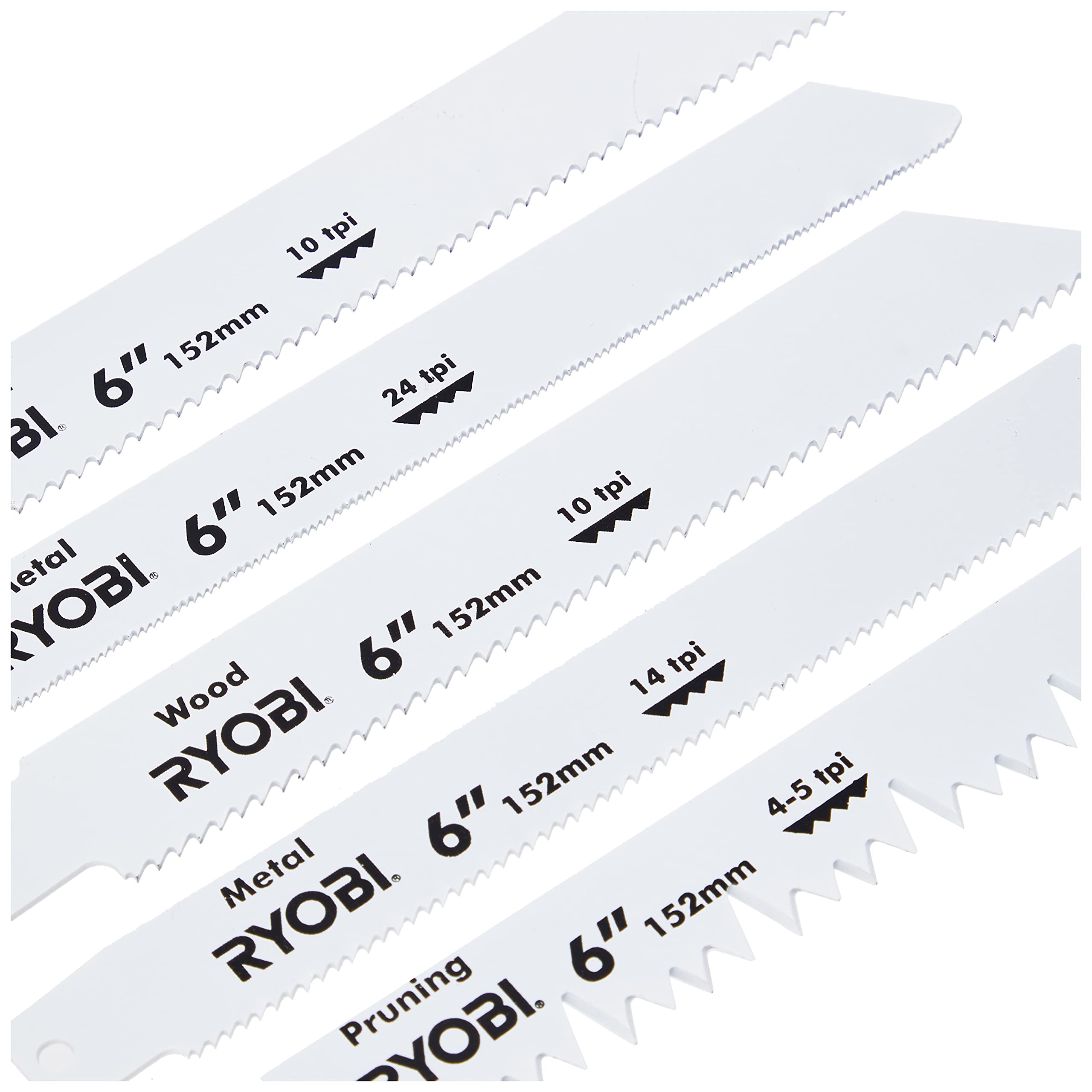 ryobi-rak06rb-lot-6-lames-scie-sabre-bois-m-tal image 3