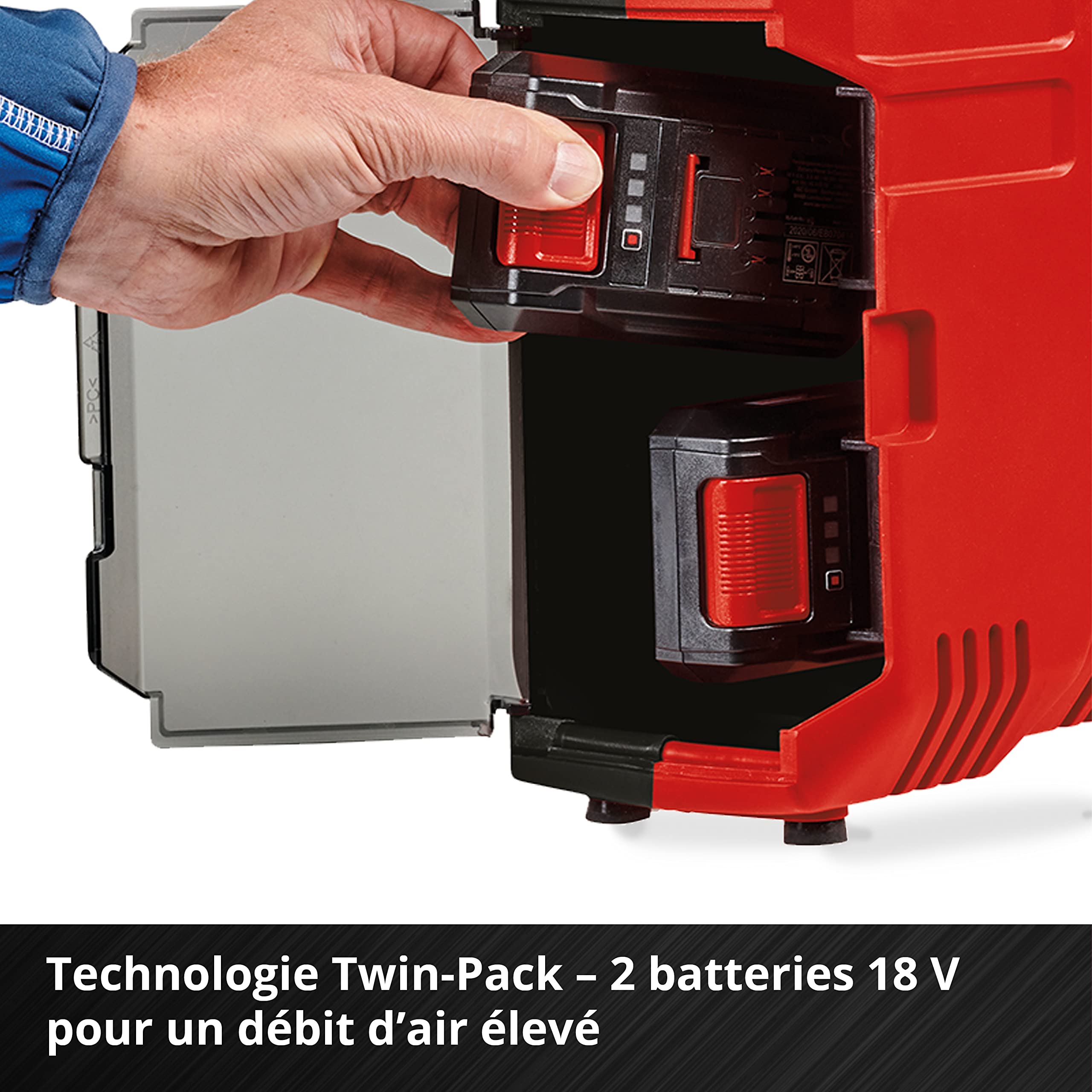 einhell-te-ac-36-8-li-of-compresseur-36v-8-bar-solo image 8