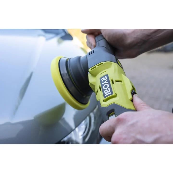 ryobi-r18p-0-polisseuse-125-mm-18v-sans-batterie image 7