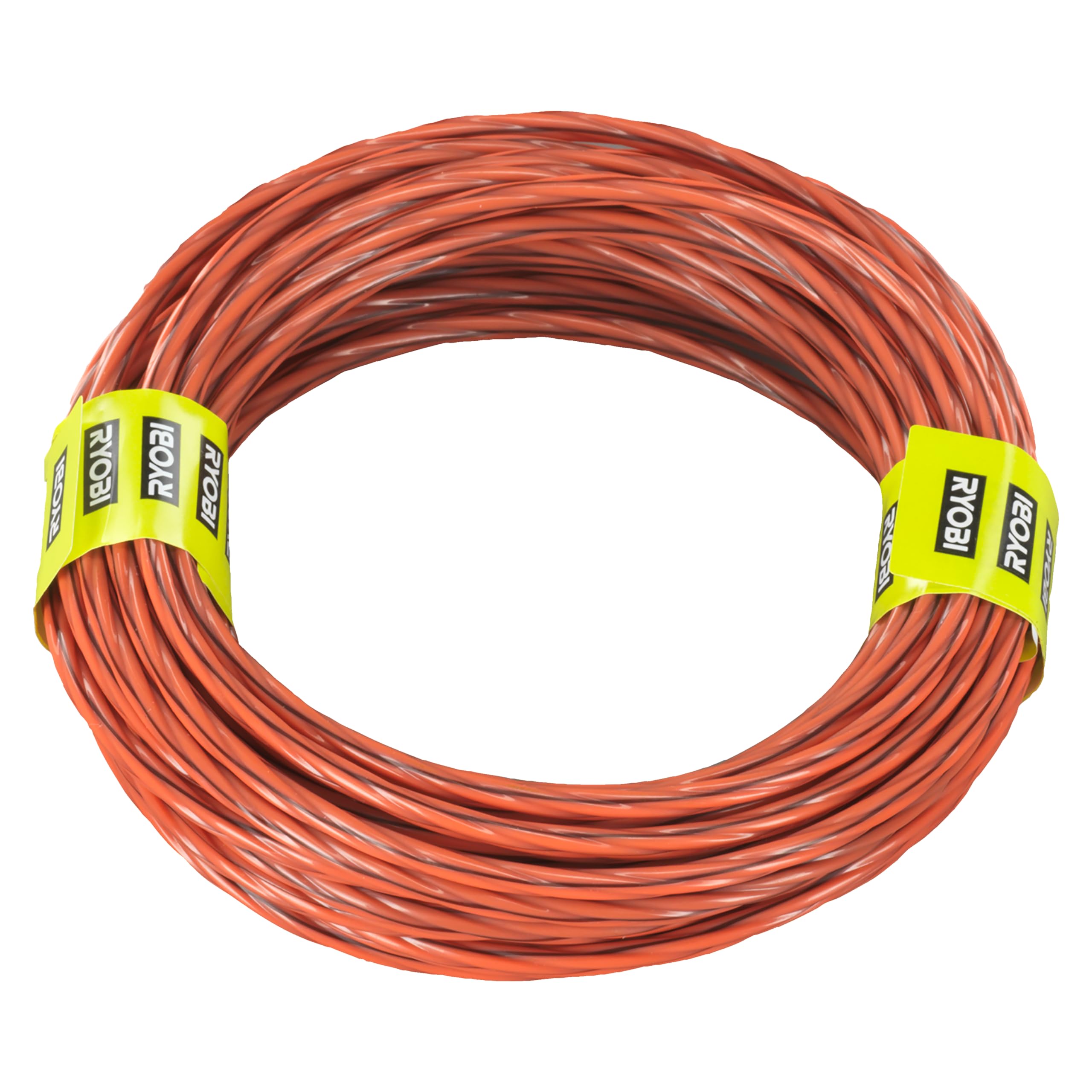 ryobi-rac169-t-te-double-fil-reel-easy-2-4-mm-d-broussailleuse image 2