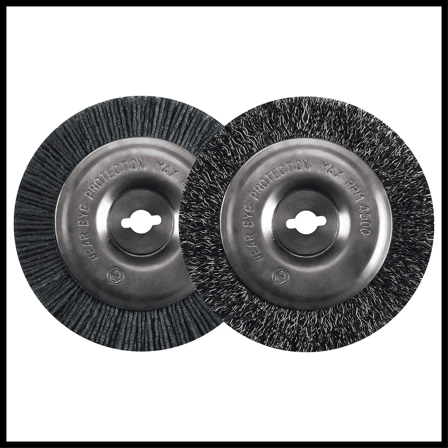 einhell-ge-cc-18-li-nettoyeur-joints-sans-fil-solo-18-v image 3