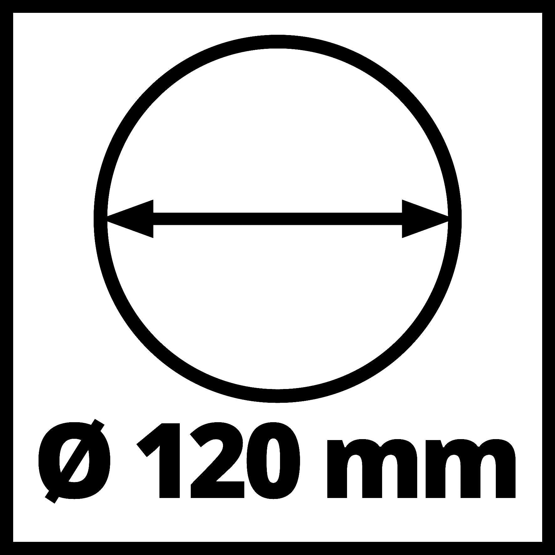 einhell-m-che-tari-re-120-mm-80-cm-gp-ea-18-150-li-bl image 2