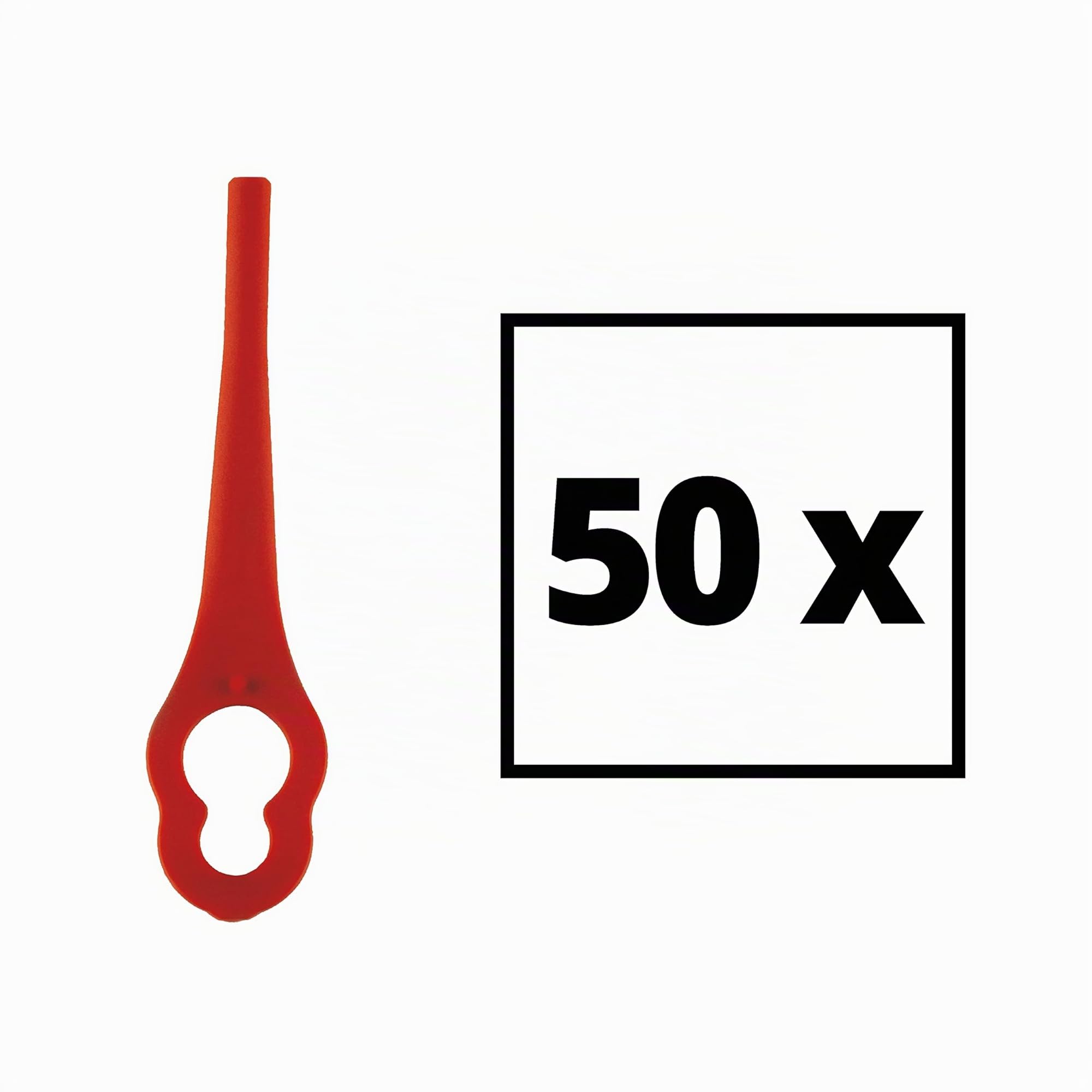 einhell-ge-ct-18-li-lames-coupe-bordure-plastique-50-pi-ces image 6