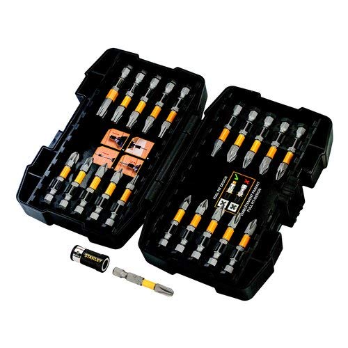 stanley-fatmax-sta88040-xj-coffret-21-embouts-vissage image 5