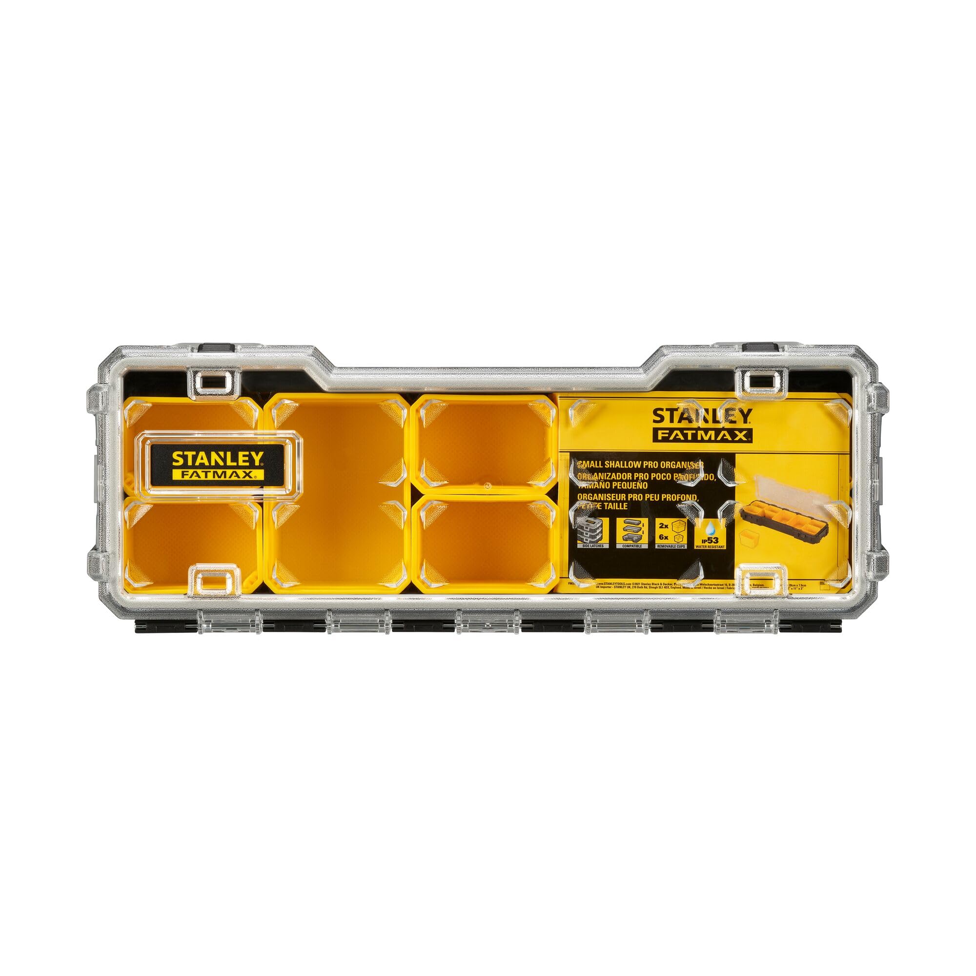 stanley-fatmax-fmst1-75781-bo-te-tanche-1-3-couvercle image 2