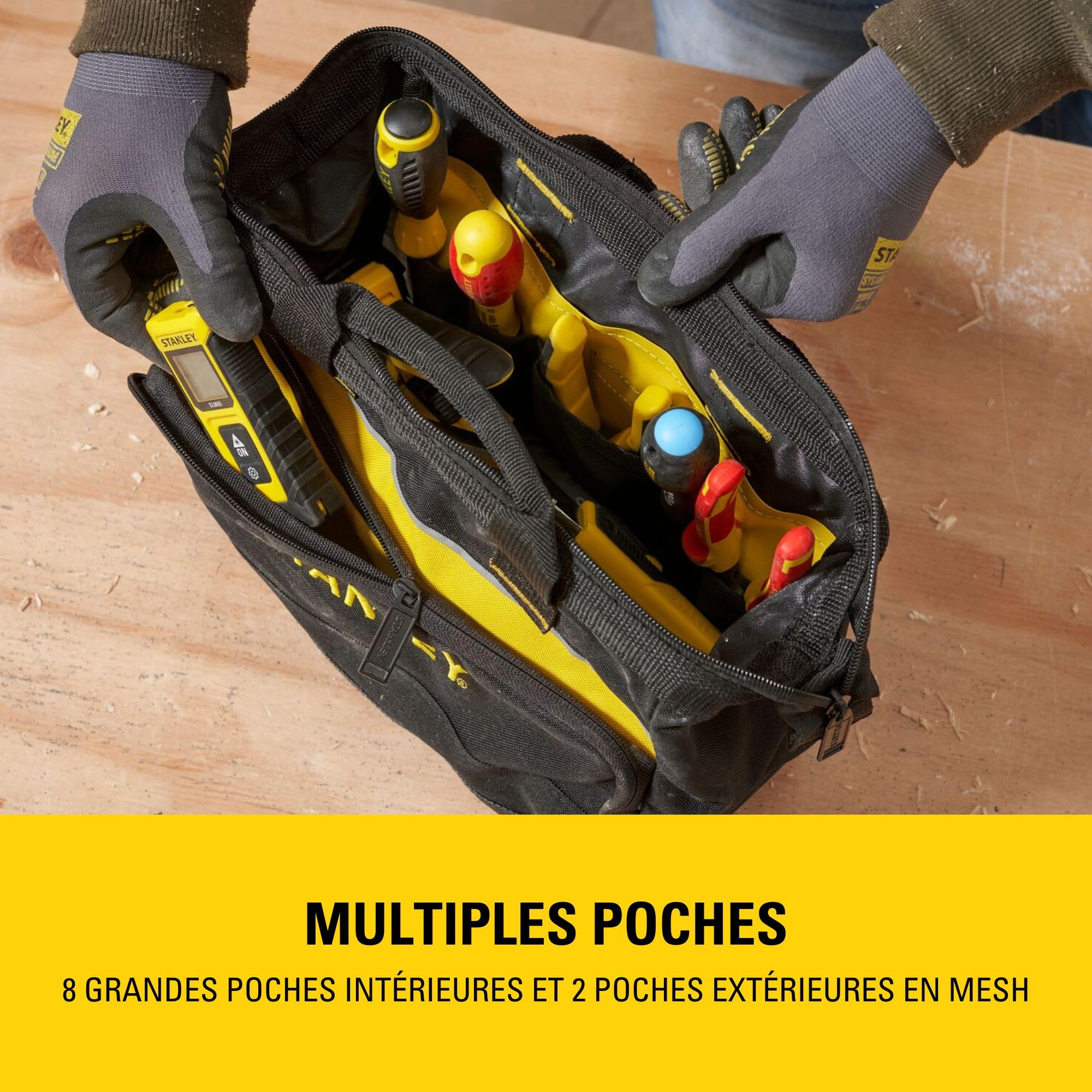 stanley-fatmax-sac-outils-30-cm-8l-15-kg-1-93-330 image 4