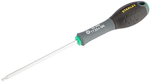 stanley-fatmax-jeu-6-tournevis-torx-inviolable-0-65-099 image 6