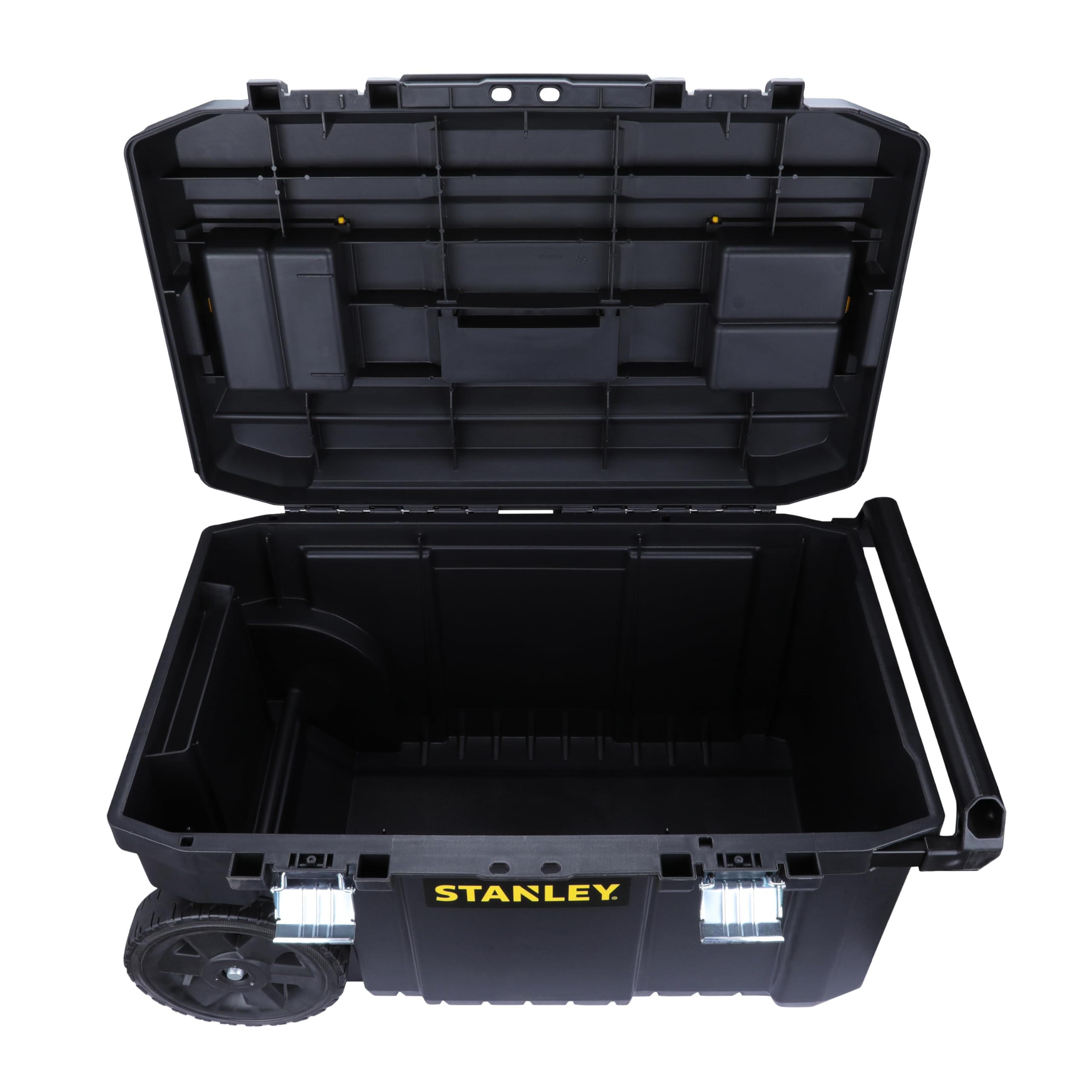 stanley-fatmax-stst1-80150-coffre-outils-roues-essential image 8