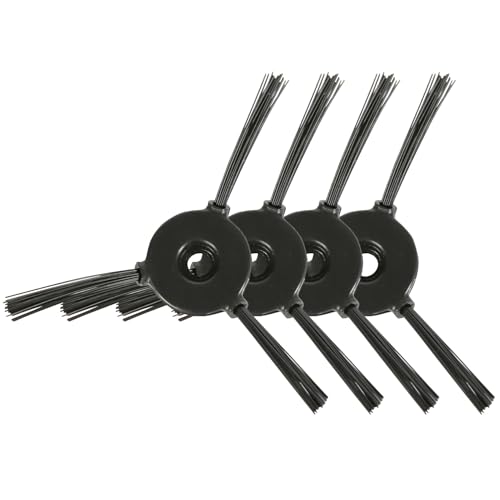 einhell-lot-4-brosses-lat-rales-te-fs-18-li-sols-durs image 2