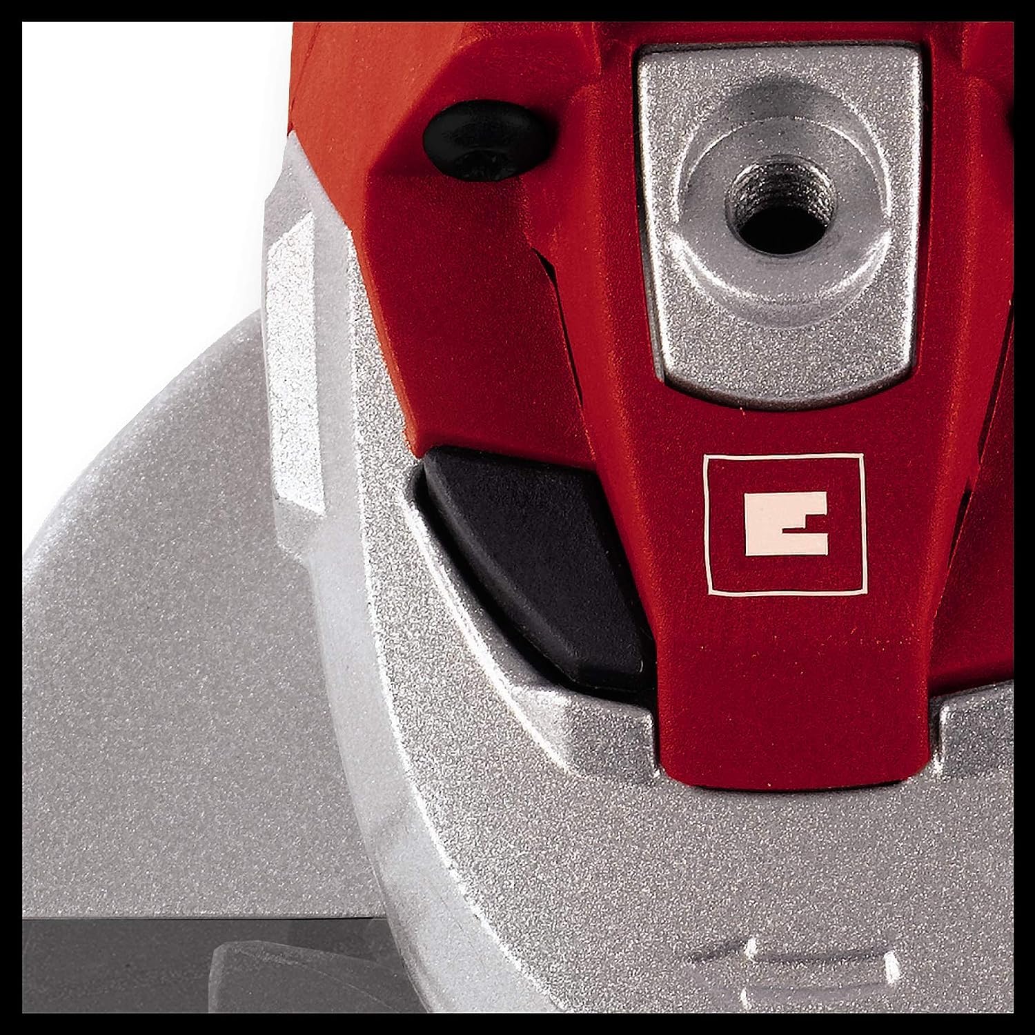einhell-te-ag-230-meuleuse-d-angle-2350w-230-mm image 3