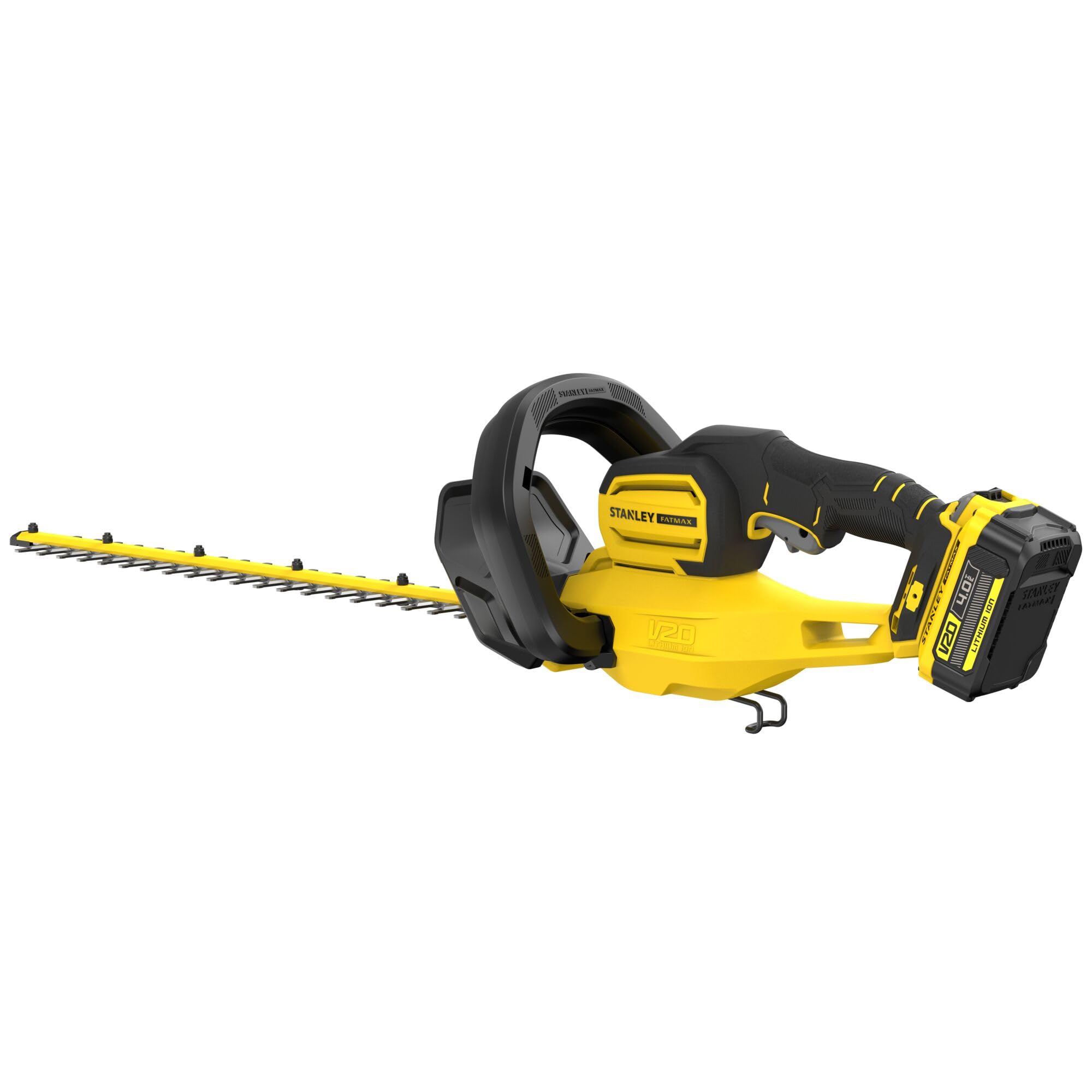 stanley-v20-sfmcht655m1-qw-taille-haie-55cm-batterie-4ah image 3