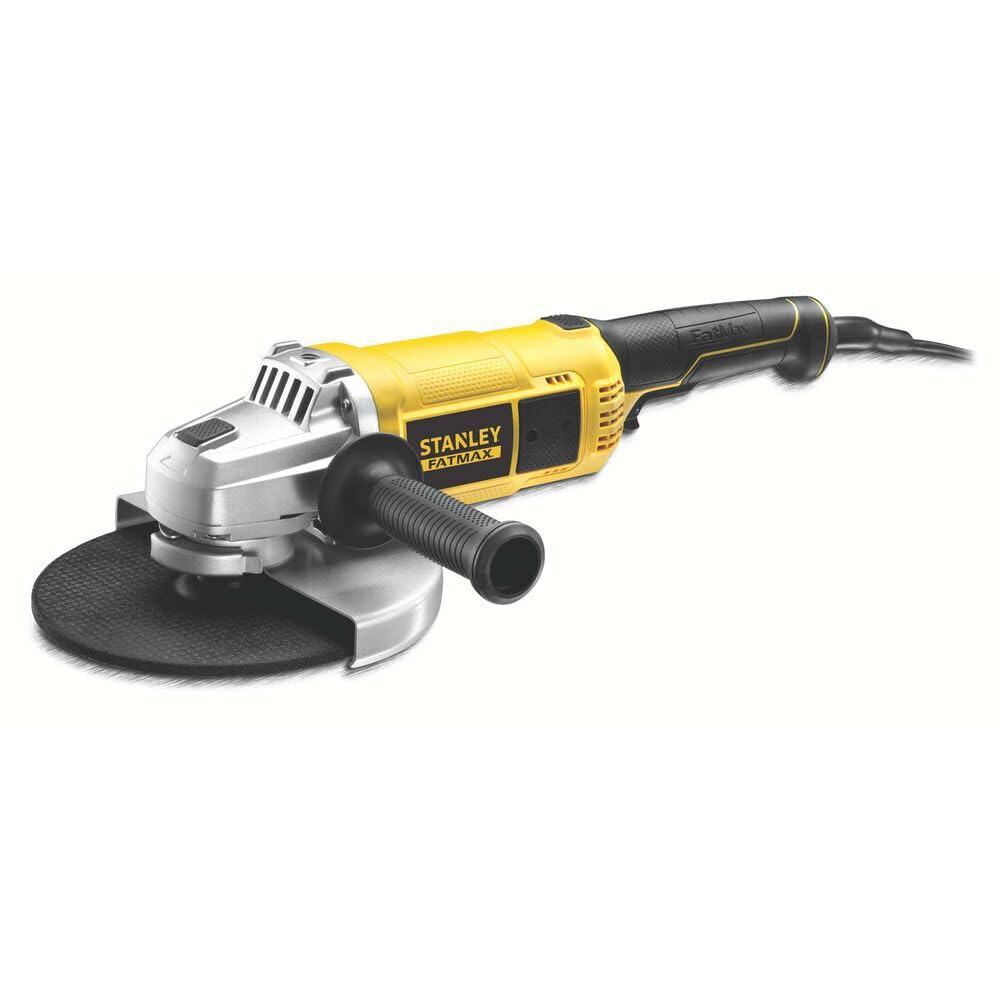 stanley-fatmax-fme841-qs-meuleuse-2200w-230mm image 5