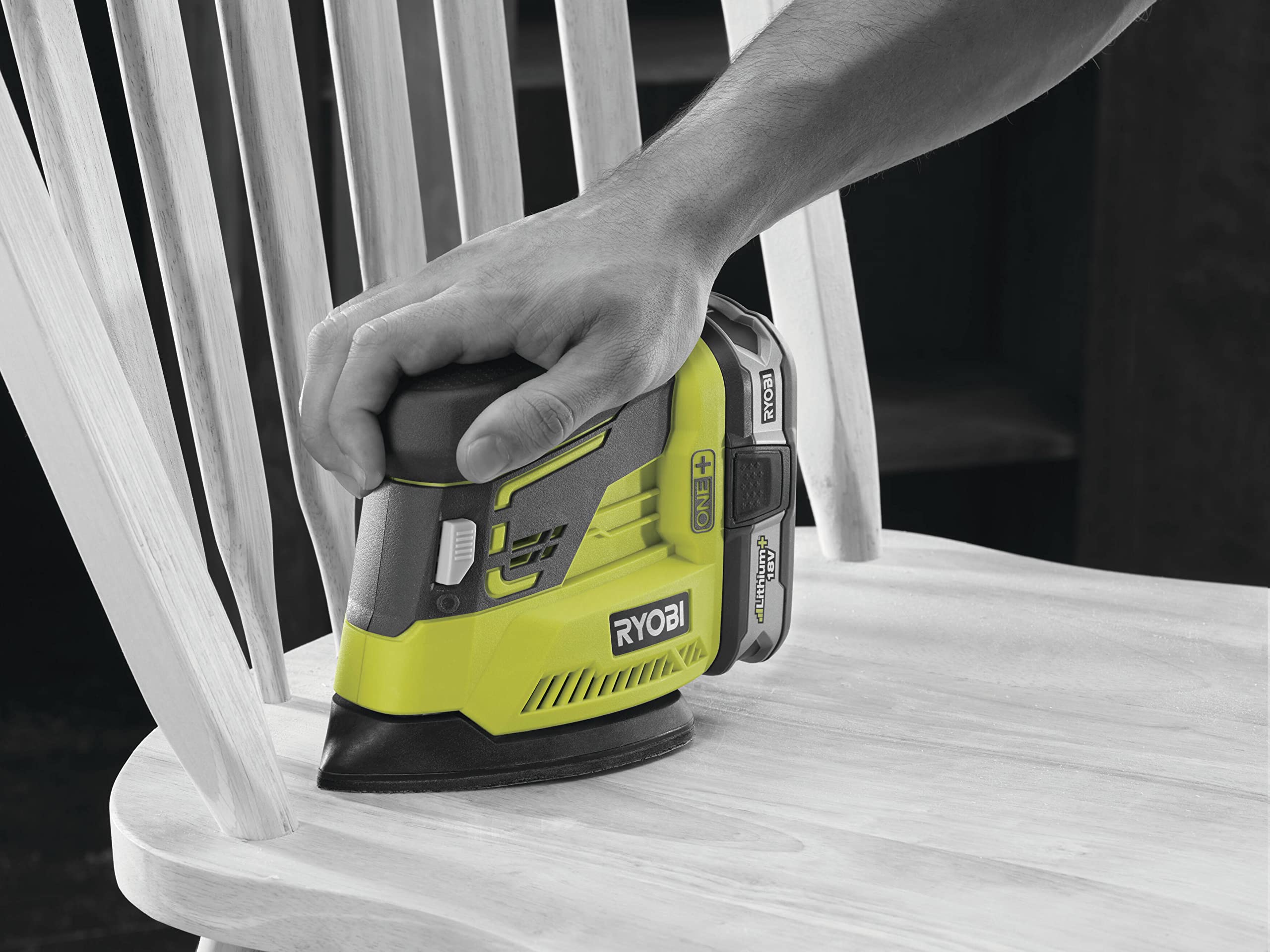 ryobi-r18ps-0-ponceuse-triangulaire-18v-one-outil-nu image 3