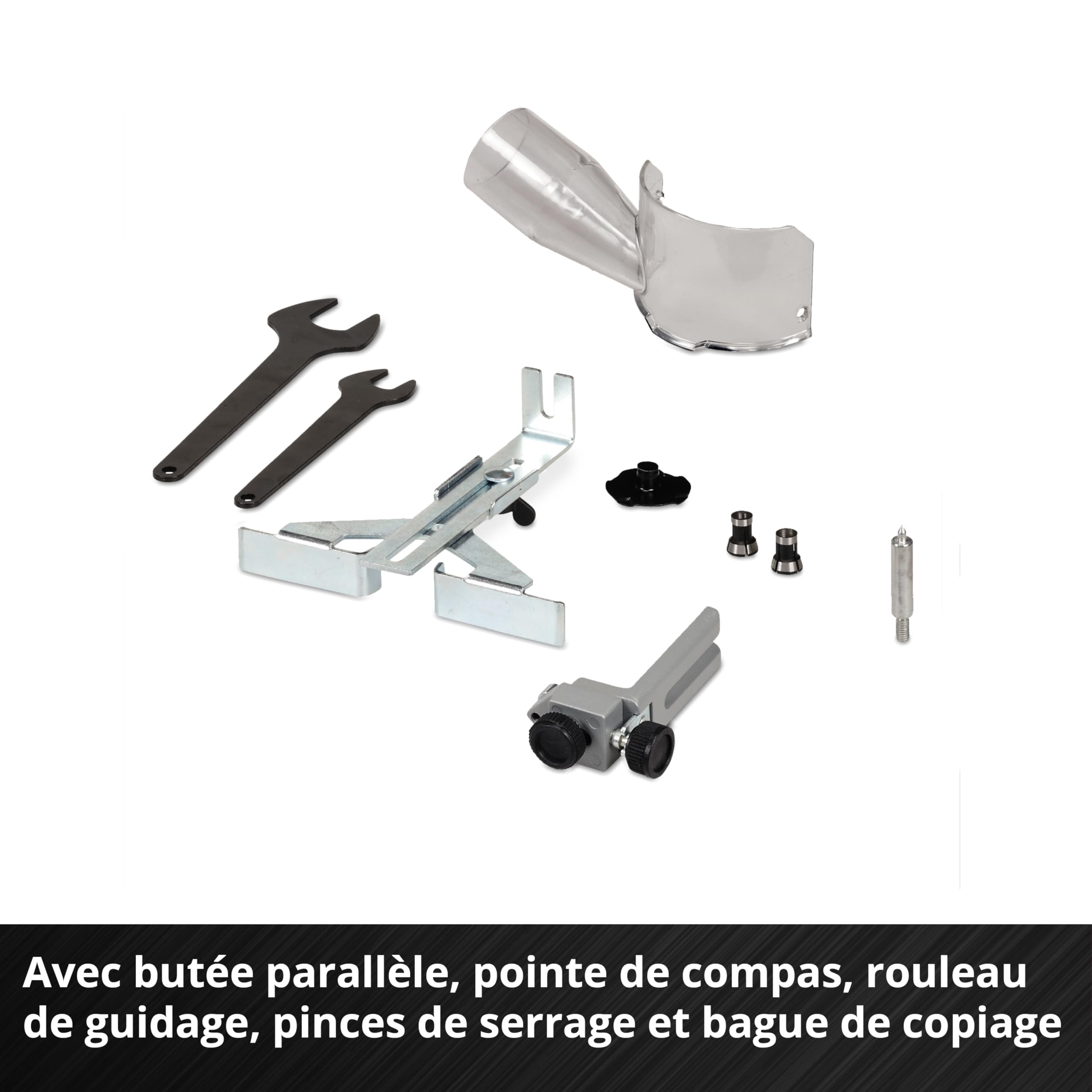 einhell-tp-et-18-li-bl-solo-affleureuse-18-v-40-mm image 7