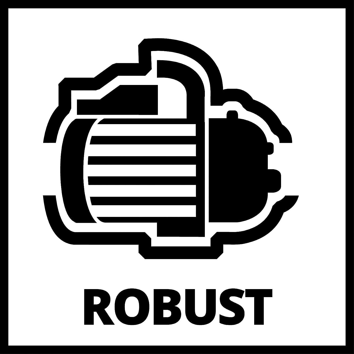 einhell-gc-gp-6538-pompe-de-jardin-3800-l-h-650-w image 7