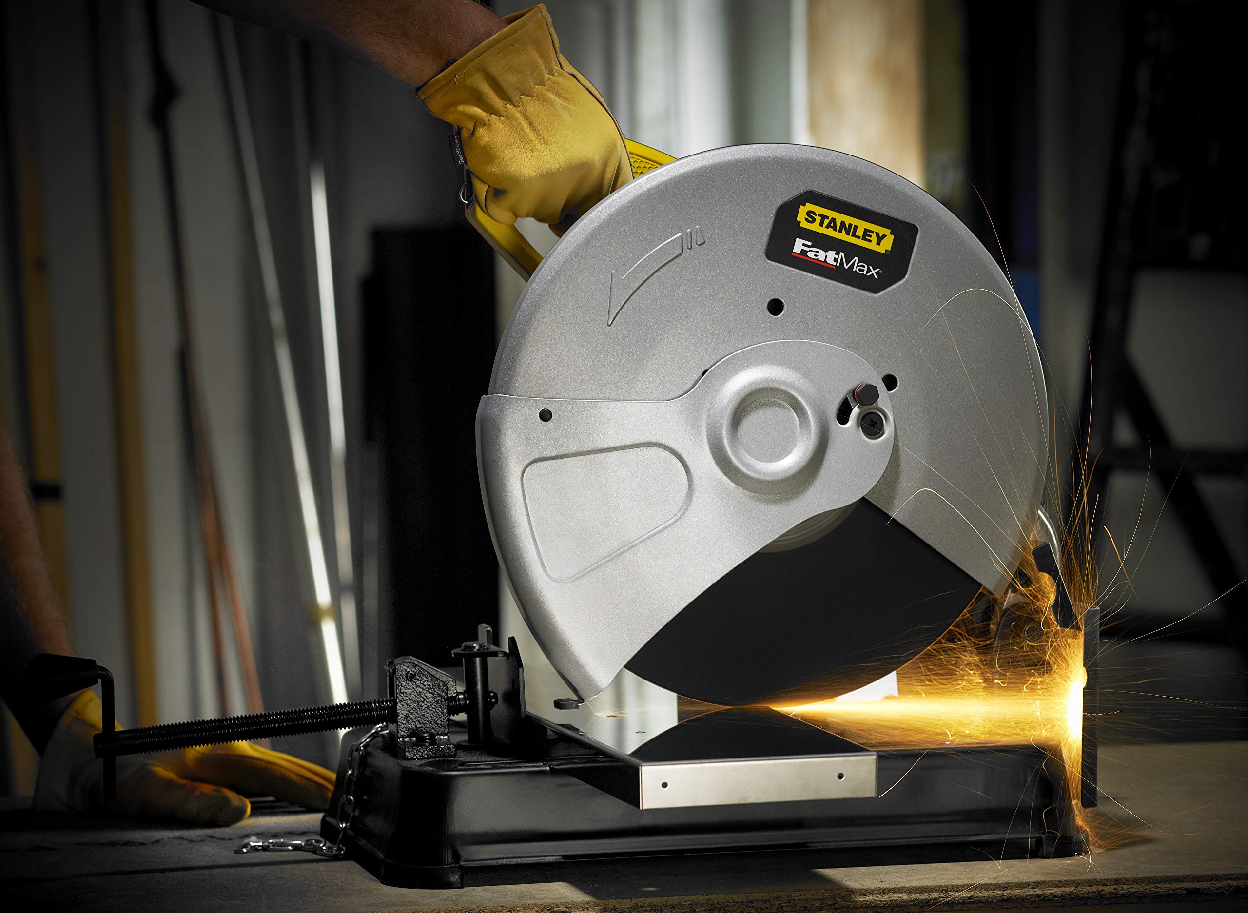 stanley-fatmax-fme700-qs-tron-onneuse-m-tal-2300w image 2