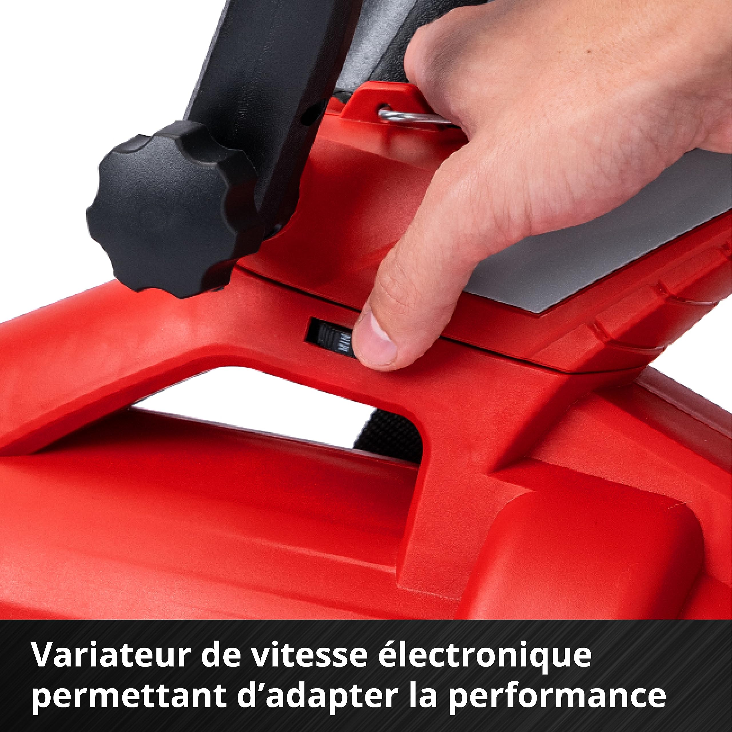 einhell-ge-cl-36-li-e-solo-aspirateur-souffleur-45-l-sans-batterie image 7