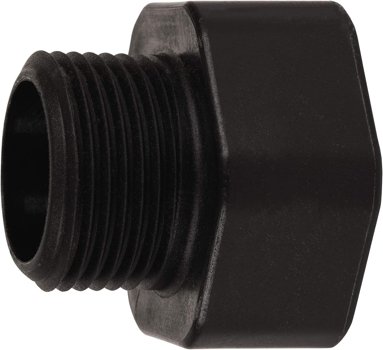 einhell-ge-gp-1246-n-fs-pompe-jardin-4600-l-h-1200w image 3