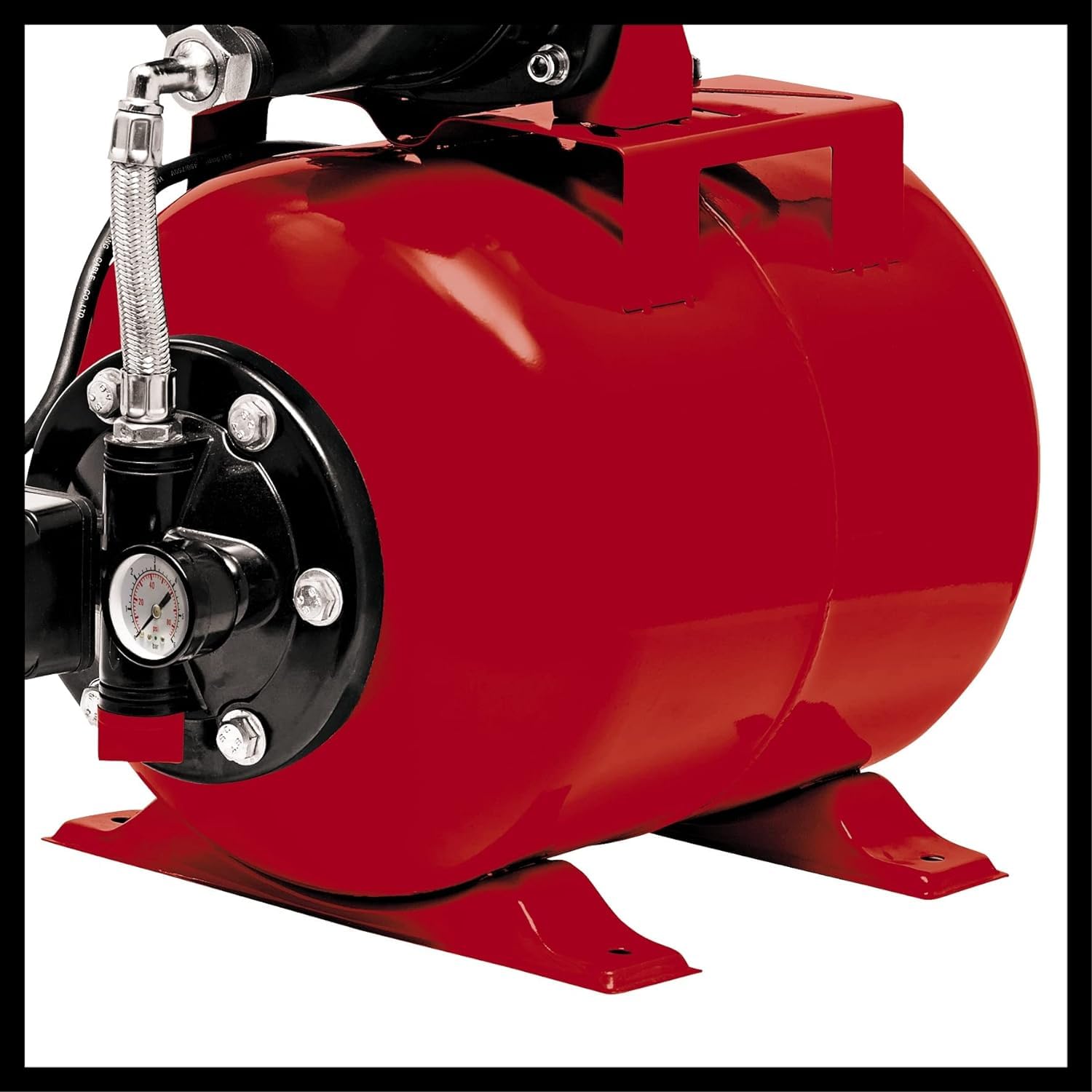 einhell-gc-ww-6538-surpresseur-650w-20l-3800-l-h image 3