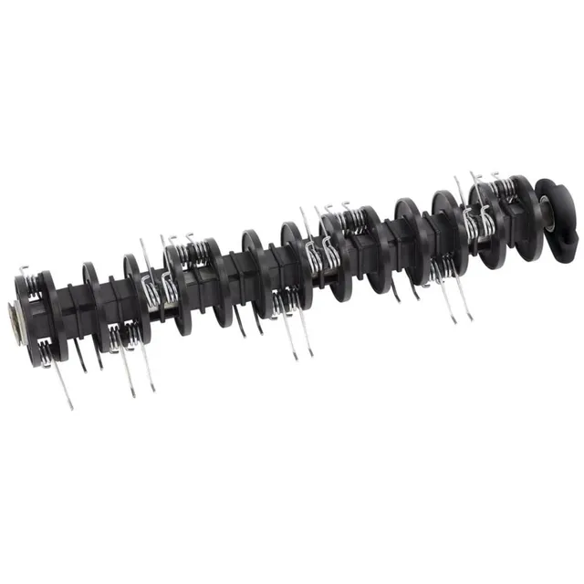 einhell-rouleau-a-rateur-rechange-rg-sa-1435-ge-sa-1335 image 1