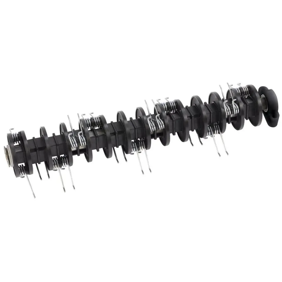 einhell-rouleau-a-rateur-rechange-rg-sa-1435-ge-sa-1335 image 1