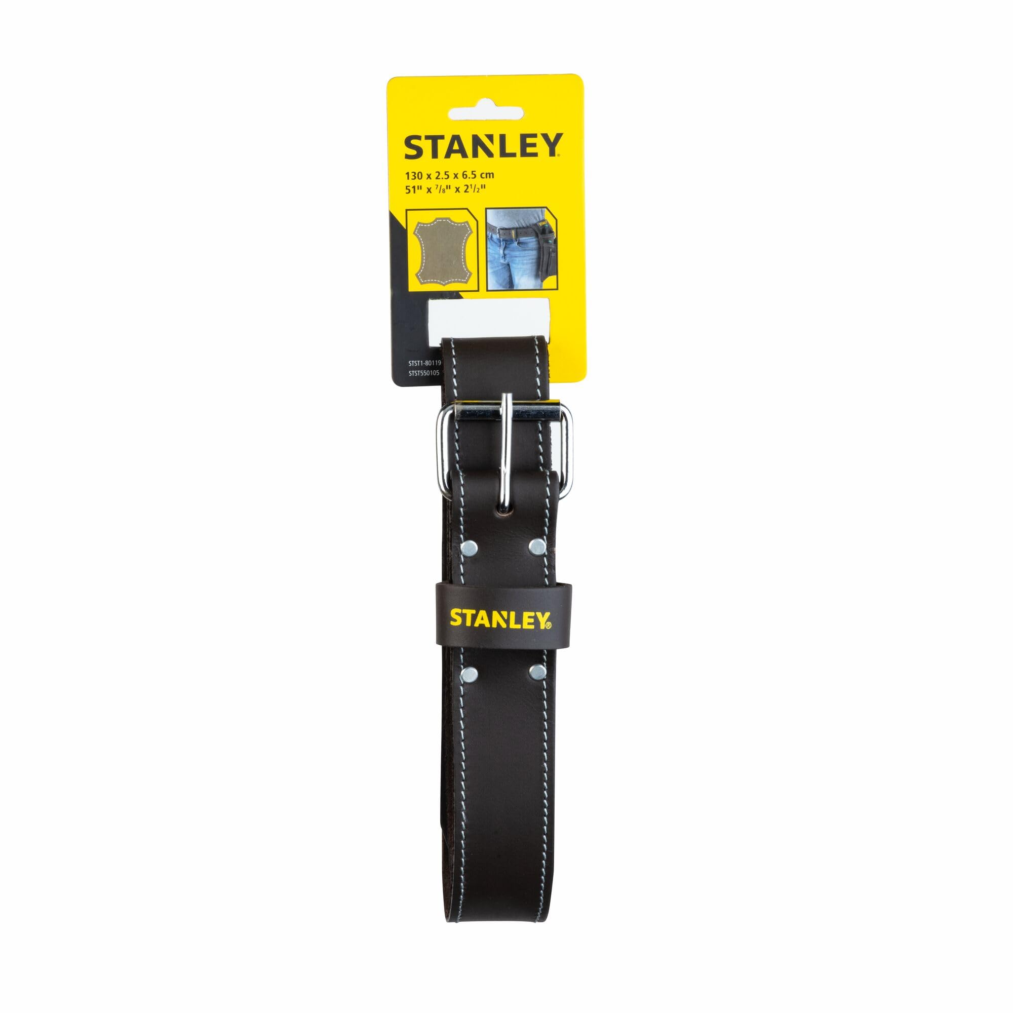 stanley-fatmax-stst1-80119-ceinture-cuir-130-cm image 7
