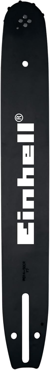 einhell-guide-cha-ne-40-cm-1-3-mm-bg-ec-1840-2240 image 2