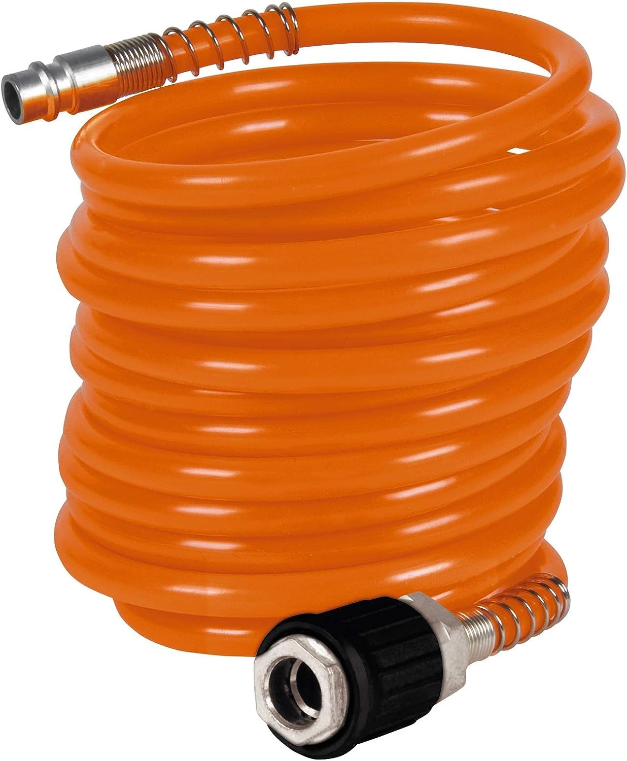einhell-kit-air-comprim-3-pi-ces-8-bar-pistolet-tuyau image 2