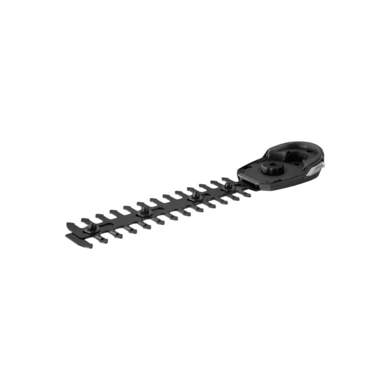ryobi-rac323-lame-sculpteur-v-g-taux-20-cm-ry18gsa image 7
