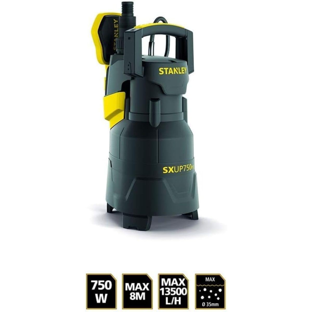 stanley-sxup750pte-pompe-immerg-e-750-w-eaux-claires-sales image 5