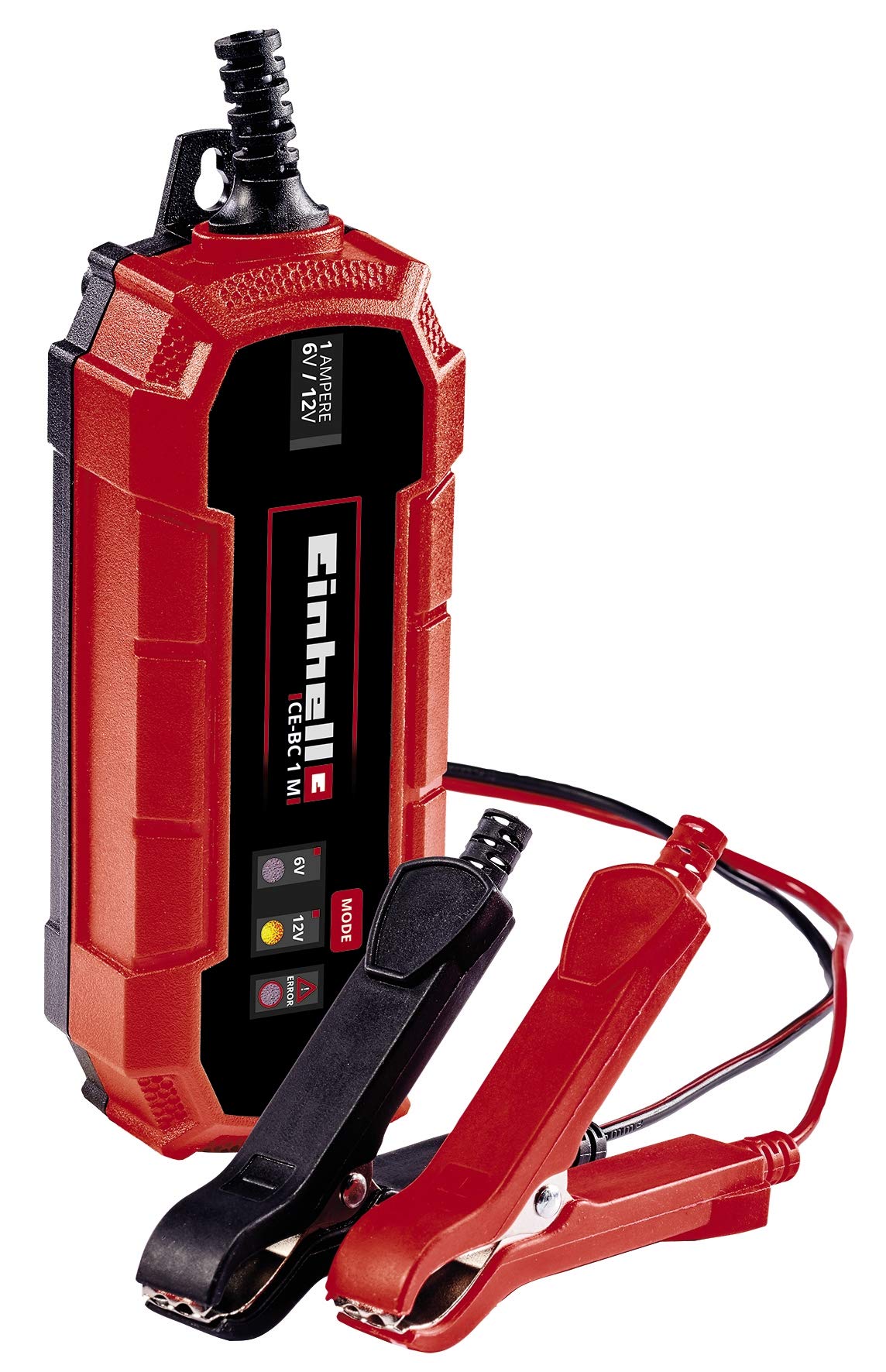 einhell-ce-bc-5-m-chargeur-batterie-12v-5a-lifepo4 image 8