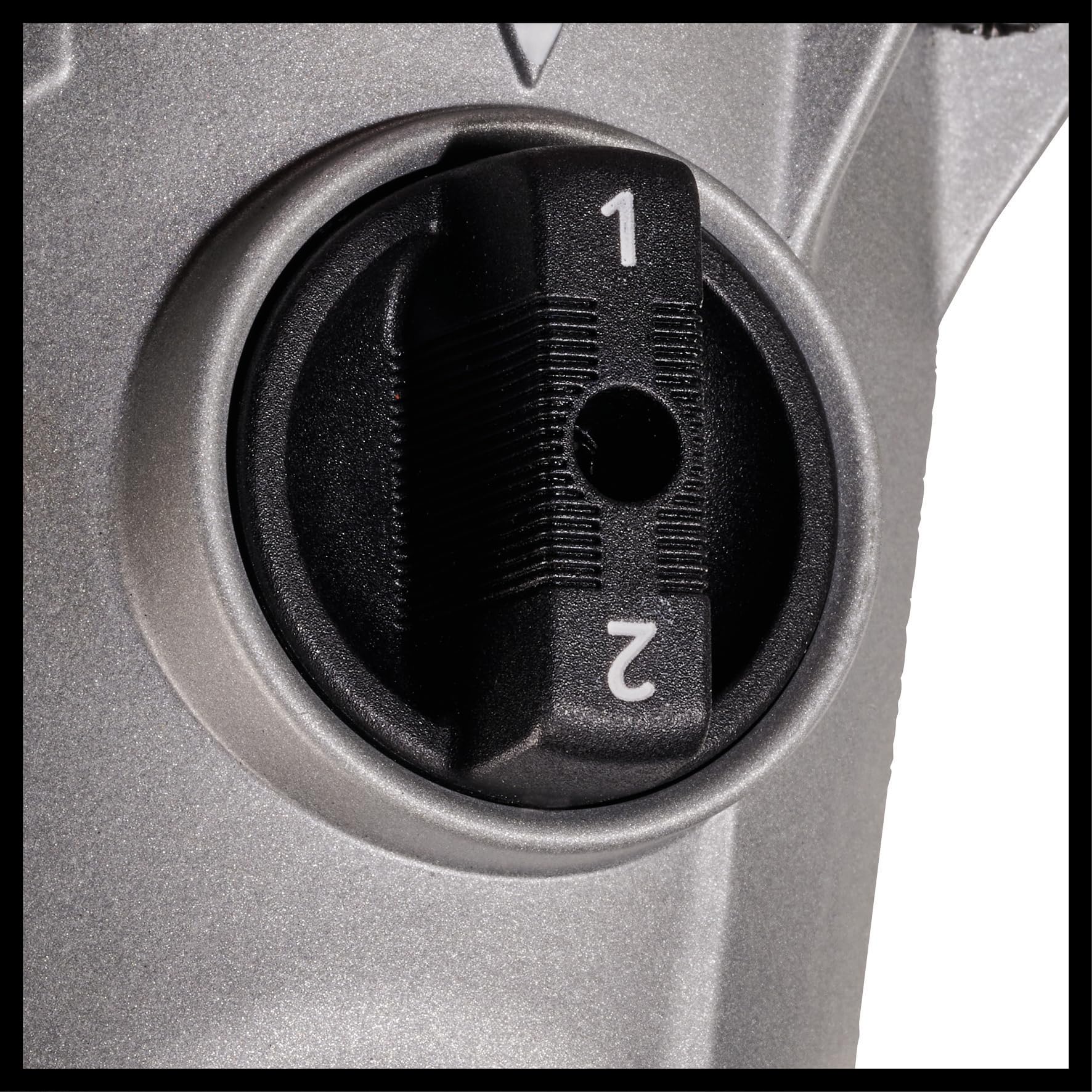 einhell-tp-mx-18-2-li-bl-solo-malaxeur-18v-sans-batterie image 7