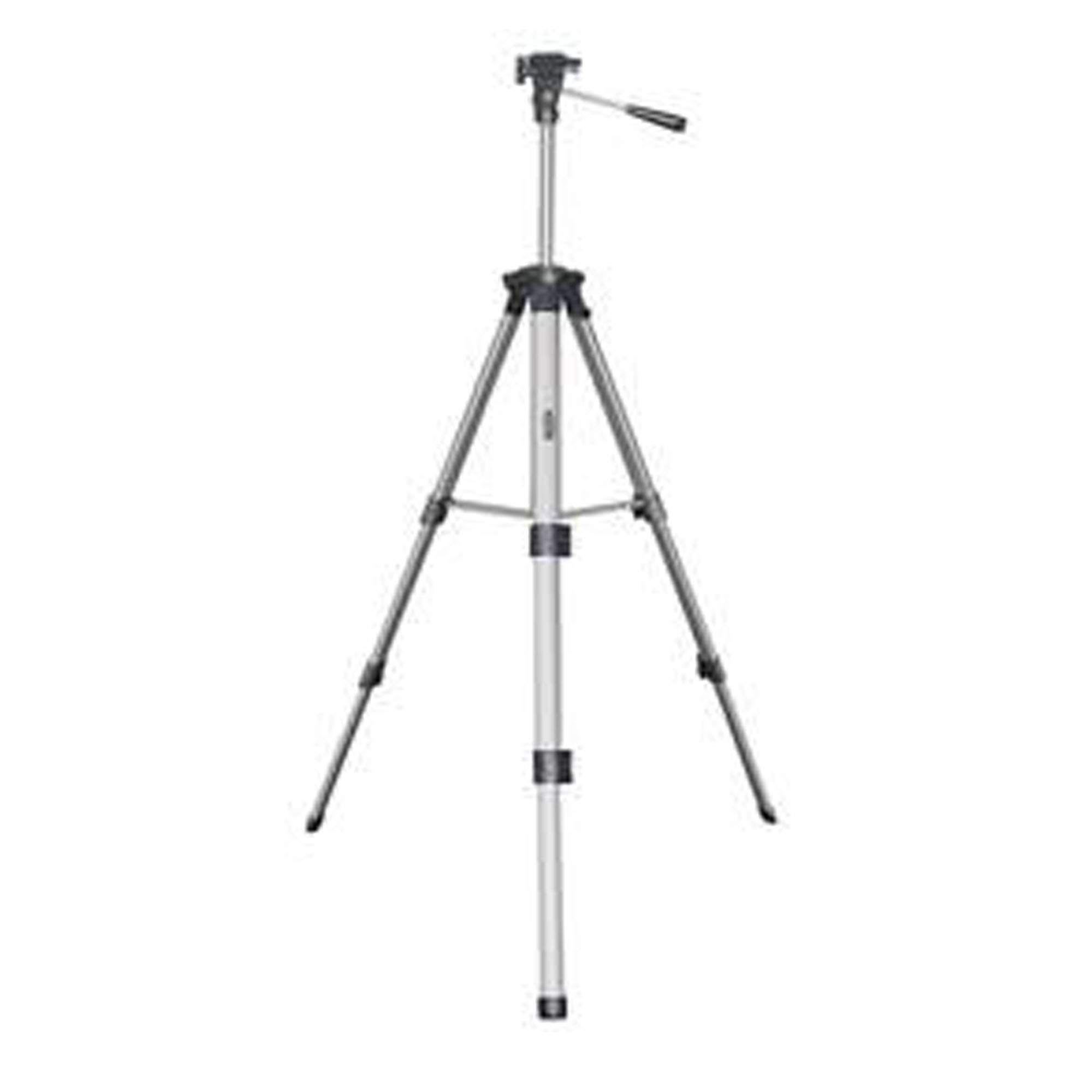 stanley-1-77-201-tr-pied-aluminium-44-119-cm-1-4 image 2