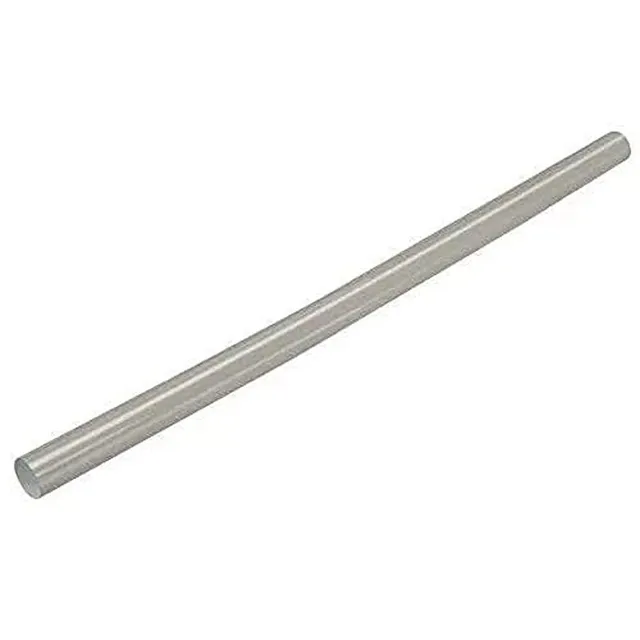 stanley-fatmax-b-tons-de-colle-12-mm-254-mm-lot-de-24 image 1