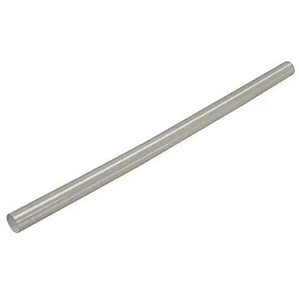 stanley-fatmax-b-tons-de-colle-12-mm-254-mm-lot-de-24 image 1