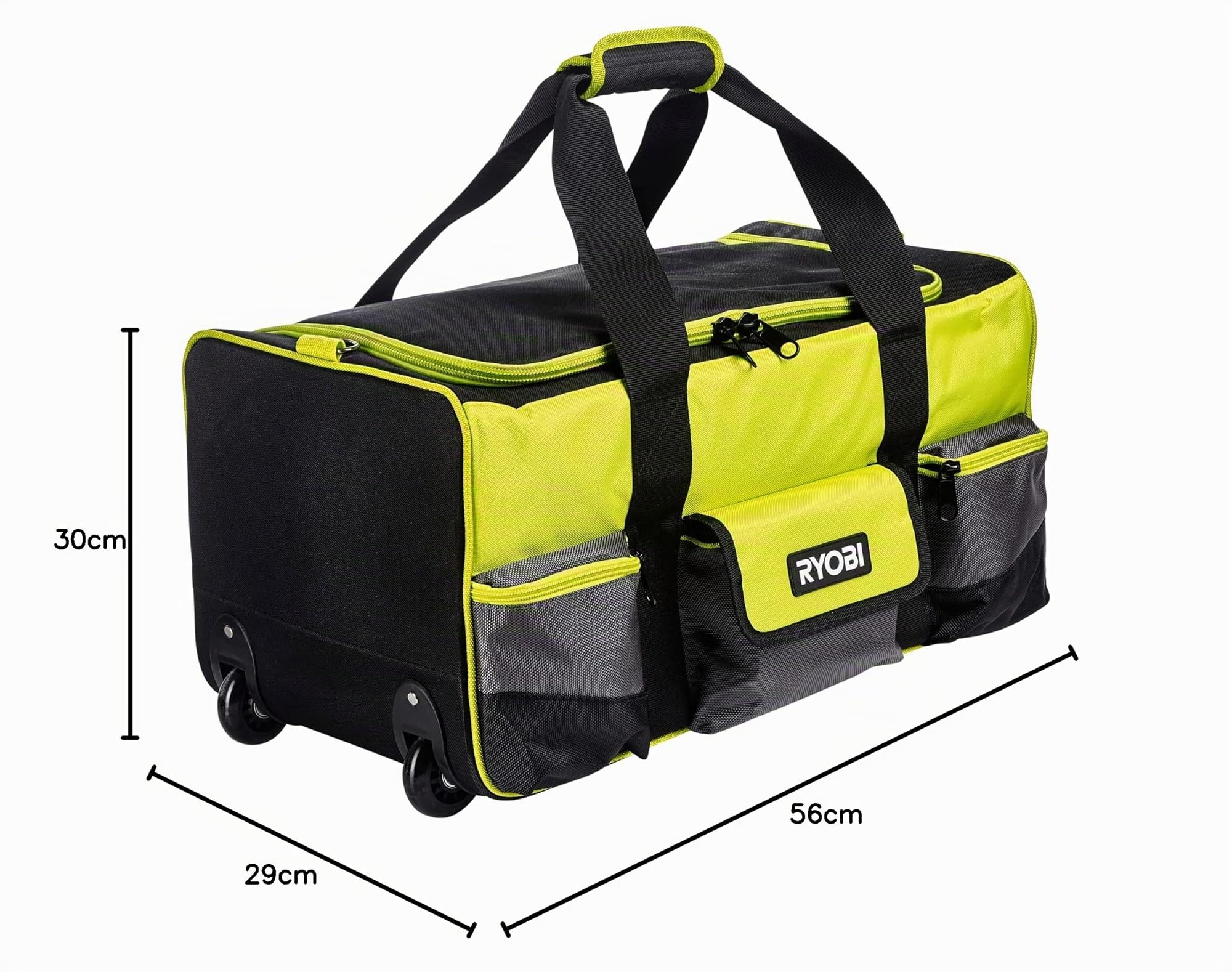 ryobi-rssltb2-sac-outils-grande-capacit-multi-poches image 7