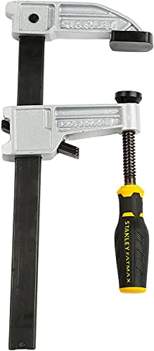 stanley-fatmax-serre-joint-vis-600-mm-80-mm-fmh0-83246 image 7